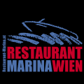 Restaurant Marina