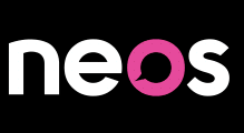 NEOS