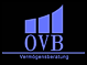 OVB